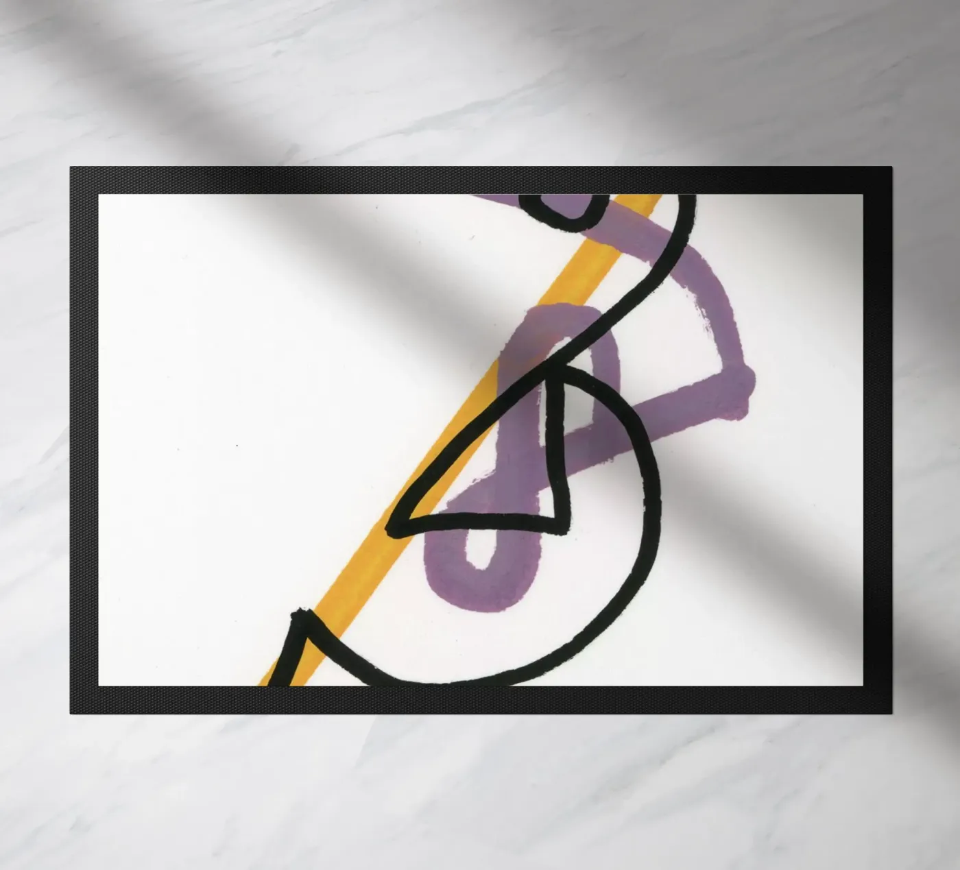 Combi-nation 5 zerbino da gtobonart