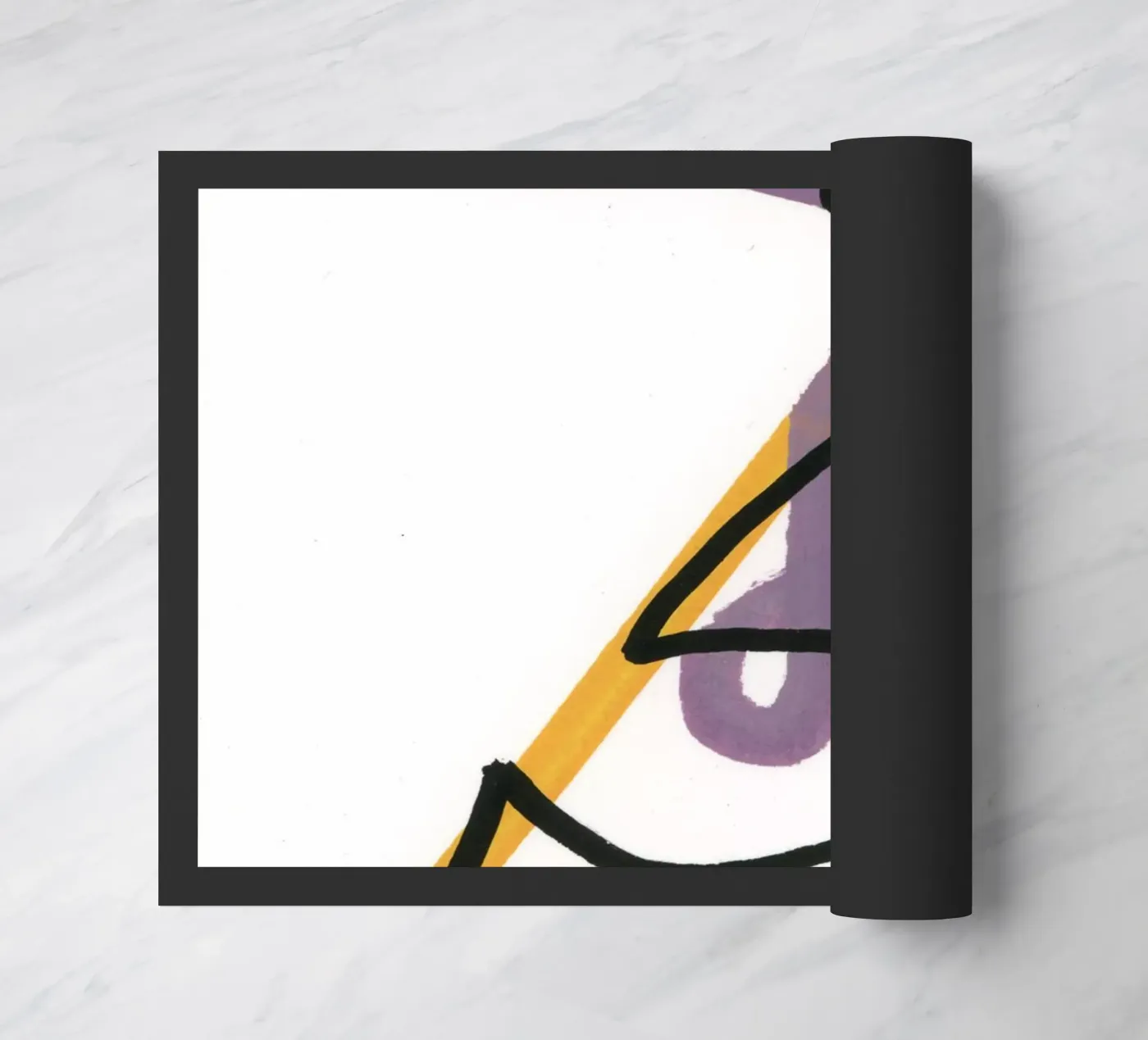 Combi-nation 5 zerbino da gtobonart