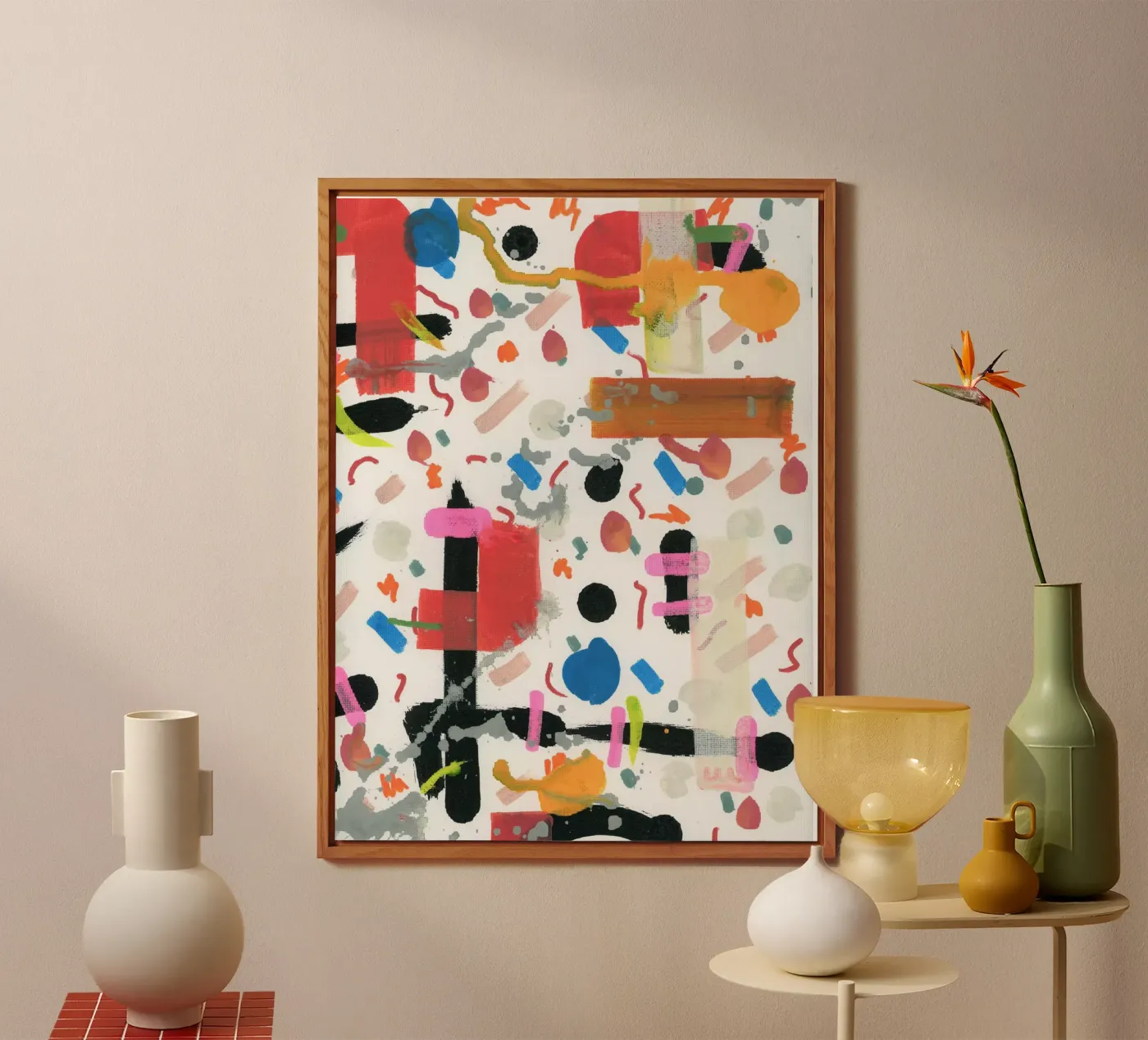 Things to note 1 alluminio dibond da gtobonart