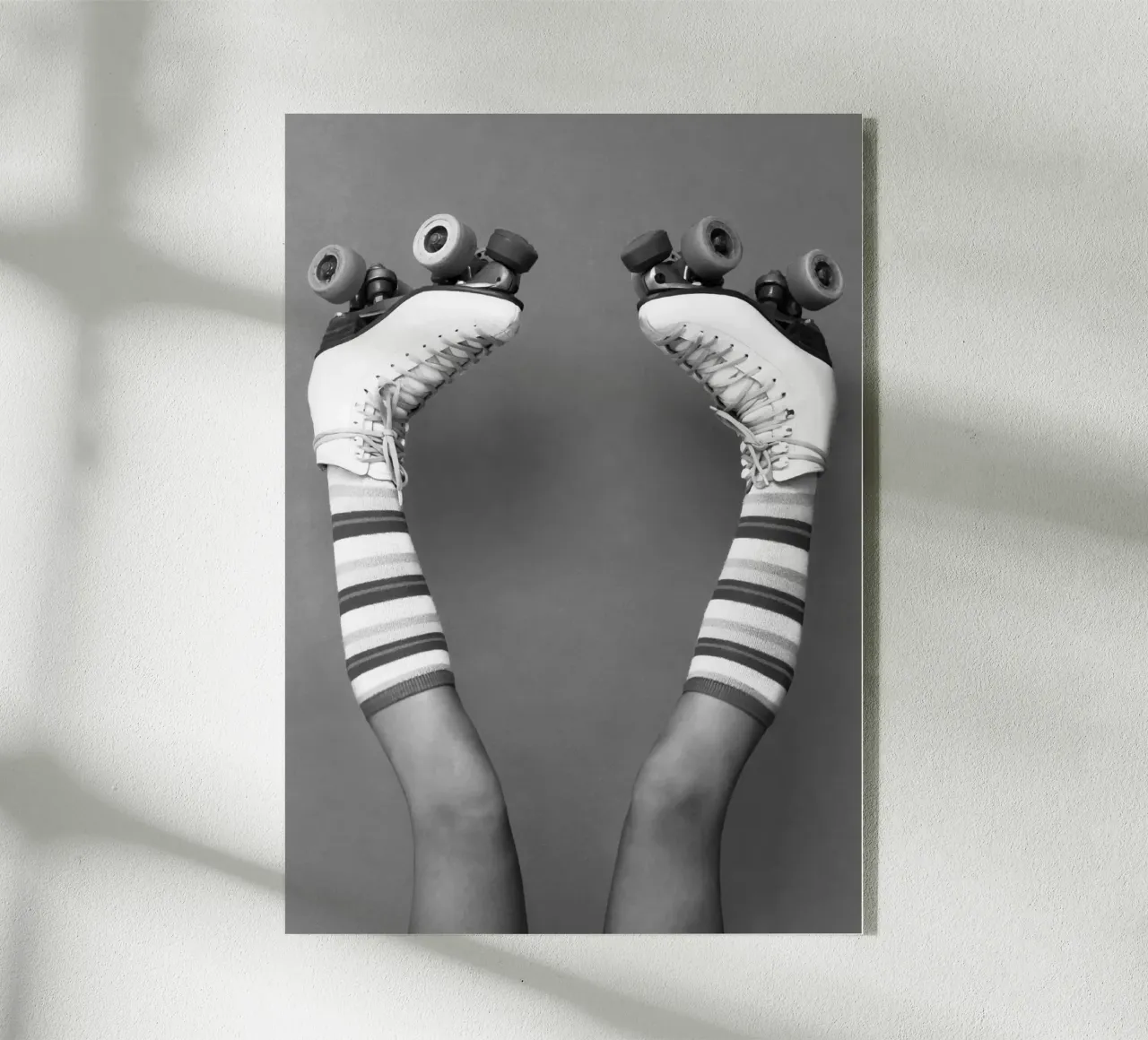 Capovolto plexiglass da blacsteel