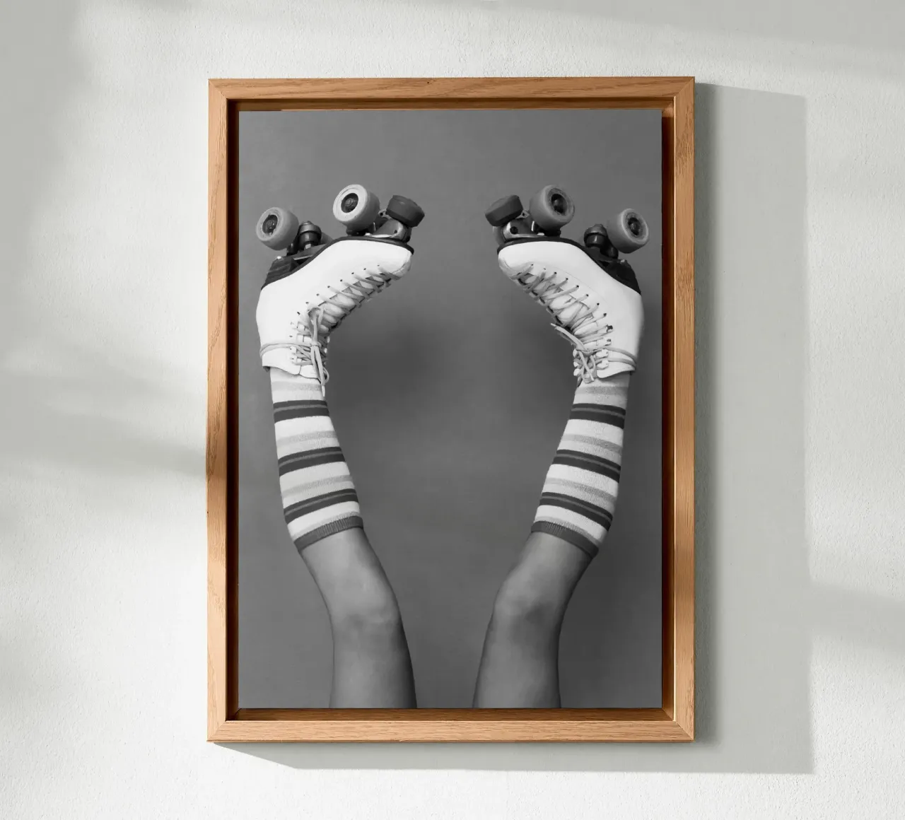 Upside Down forex plate by blacsteel