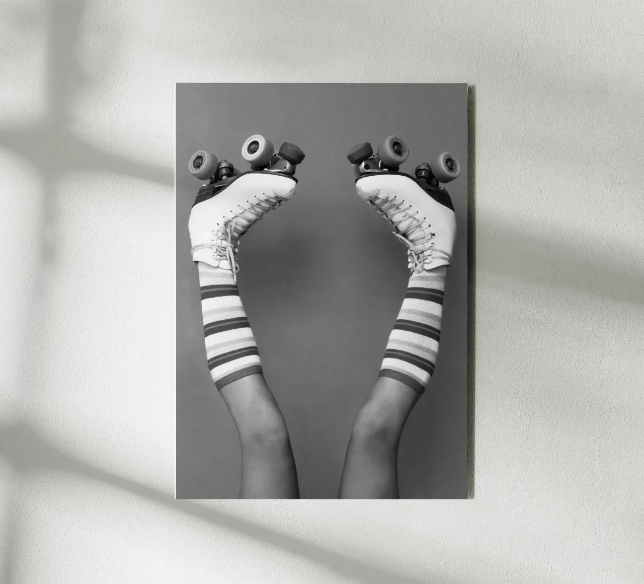 Upside Down forex plate by blacsteel