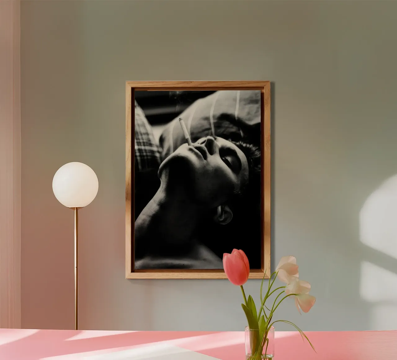 Fumer panneau forex de blacsteel