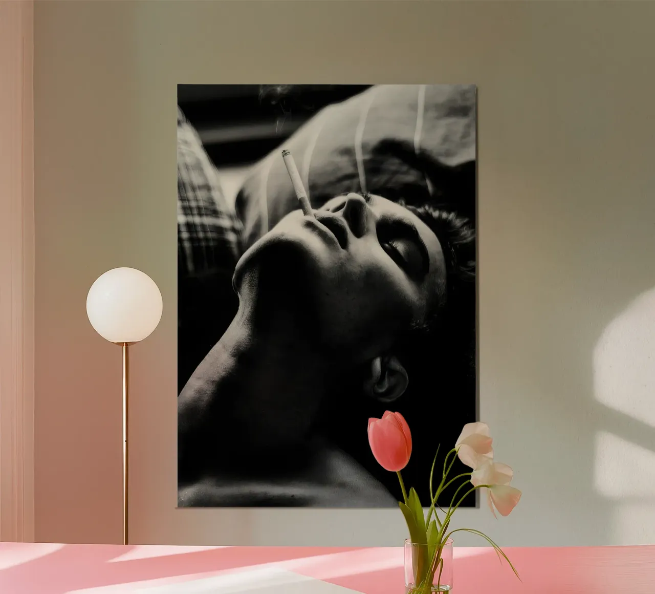 Fumer panneau forex de blacsteel