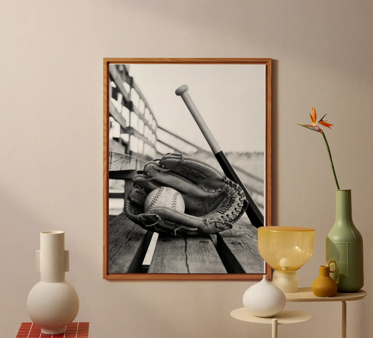 Elementi essenziali del baseball alluminio dibond da blacsteel