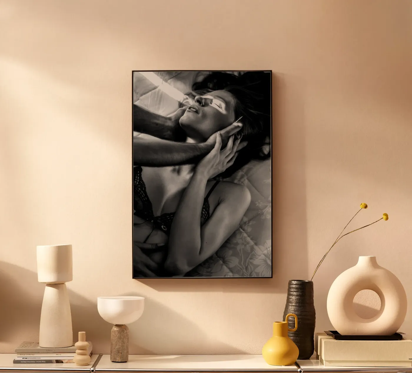 Light forex plate by blacsteel