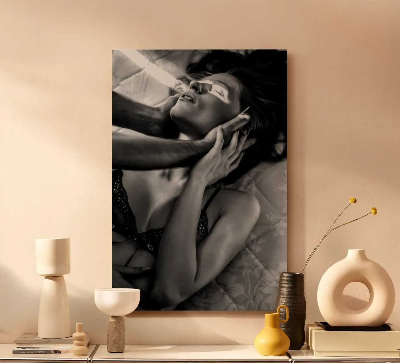 Luce pannello forex da blacsteel