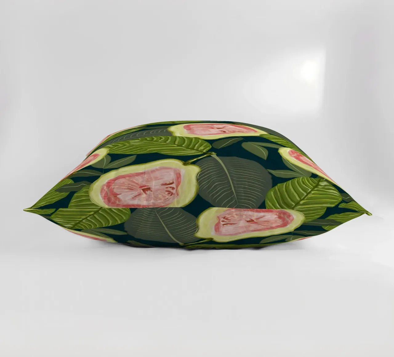 Guava cuscino da 83oranges