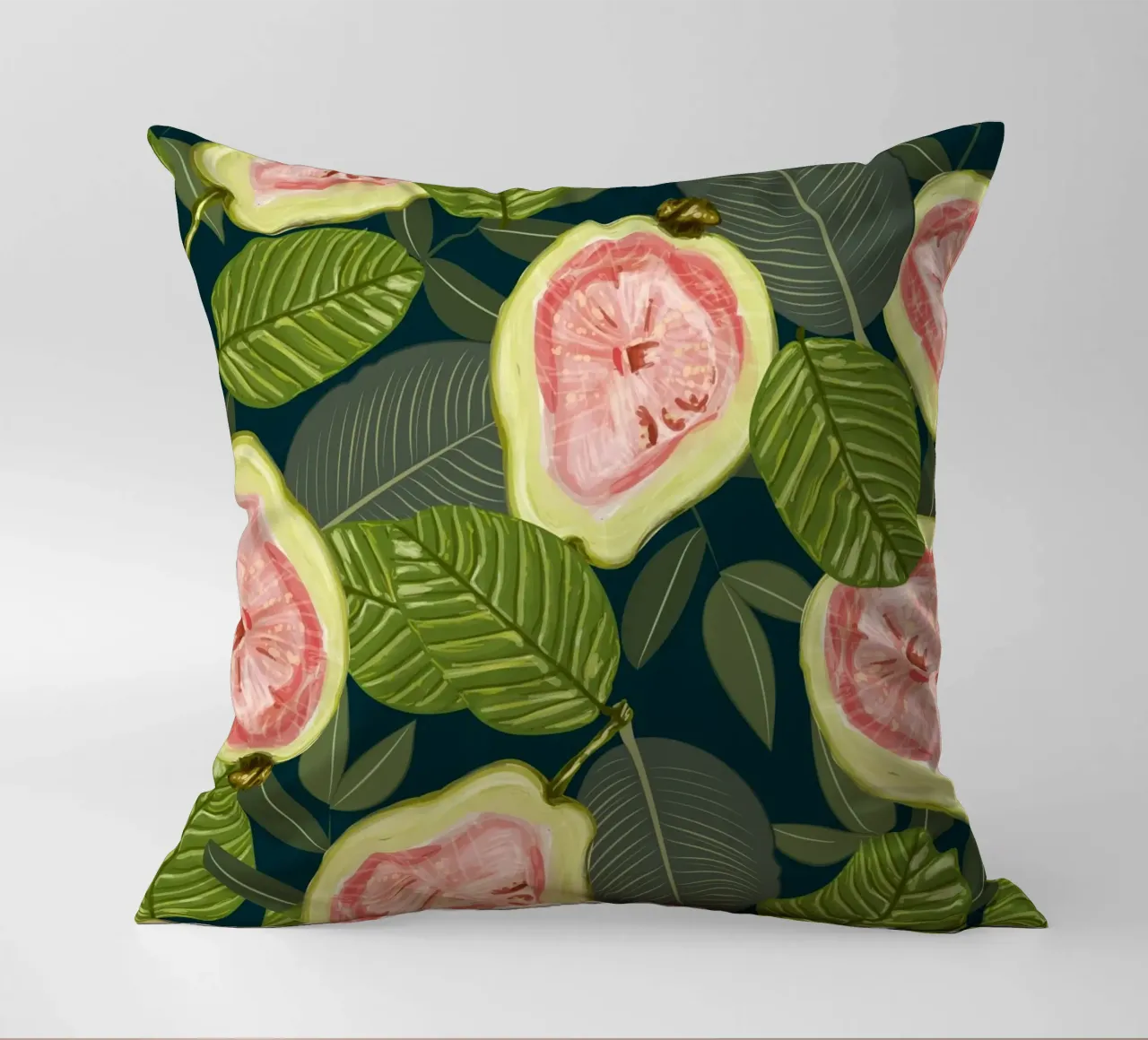 Guava cuscino da 83oranges