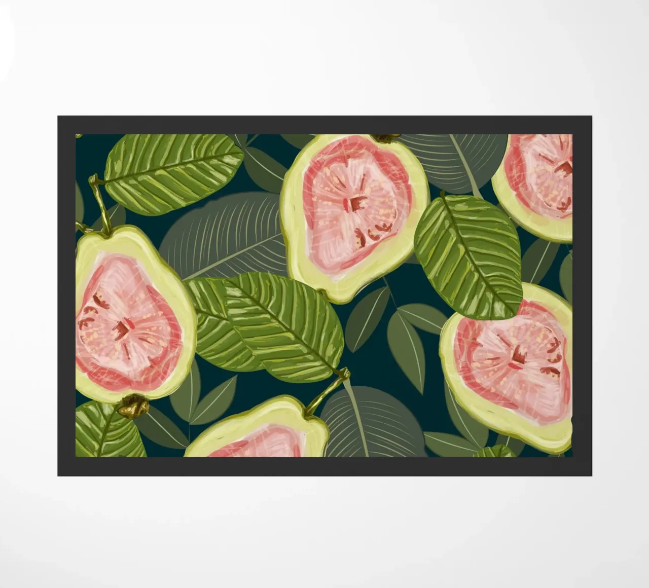 Guava zerbino da 83oranges