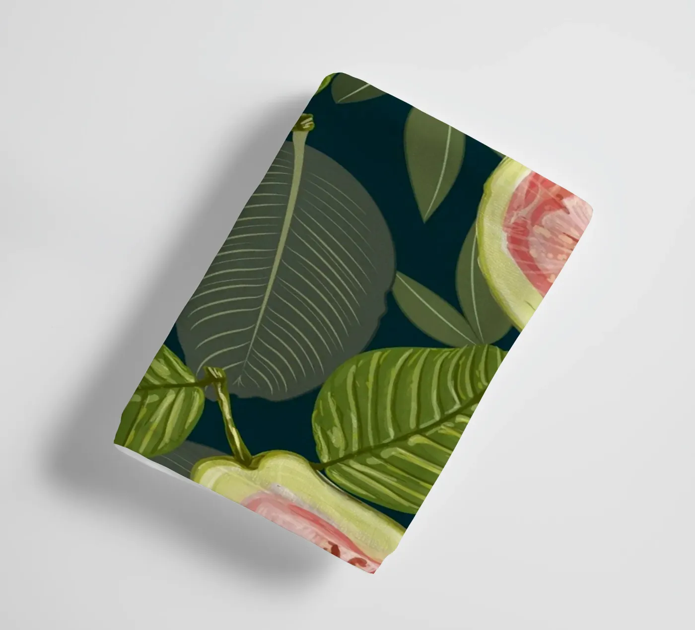 Guave badhanddoek van 83oranges.com