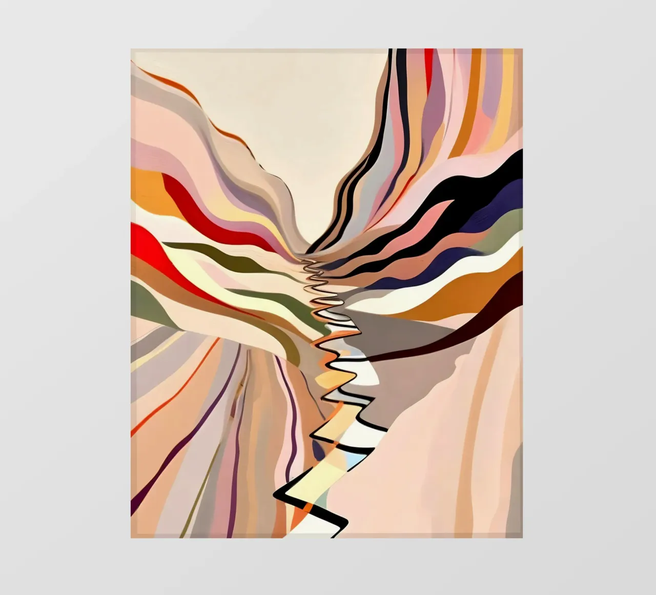 Intreccio pellicola backlit da 83oranges.com