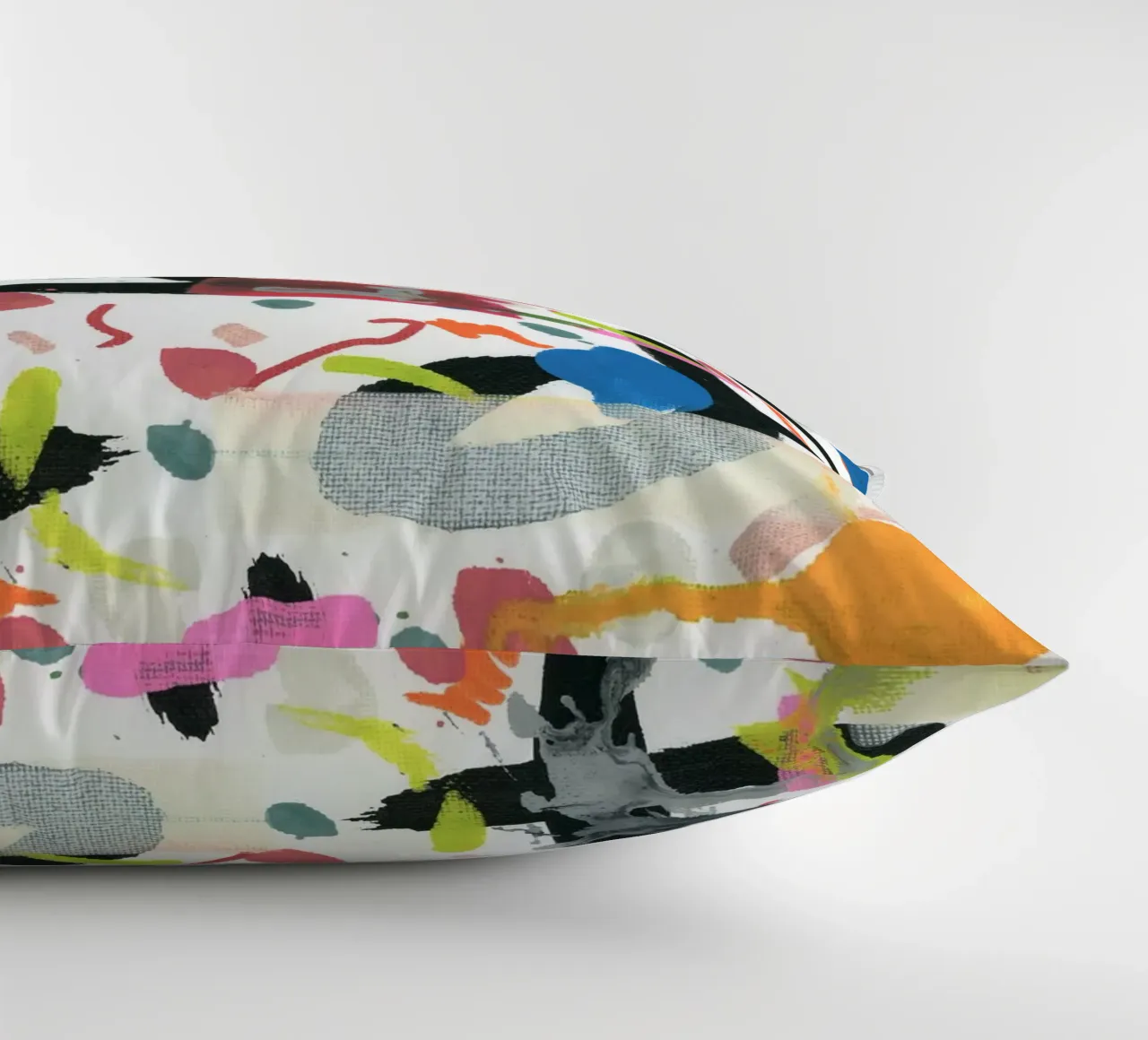 Things to note 2 cuscino da gtobonart