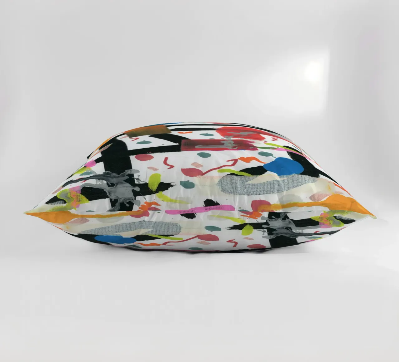 Things to note 2 cuscino da gtobonart