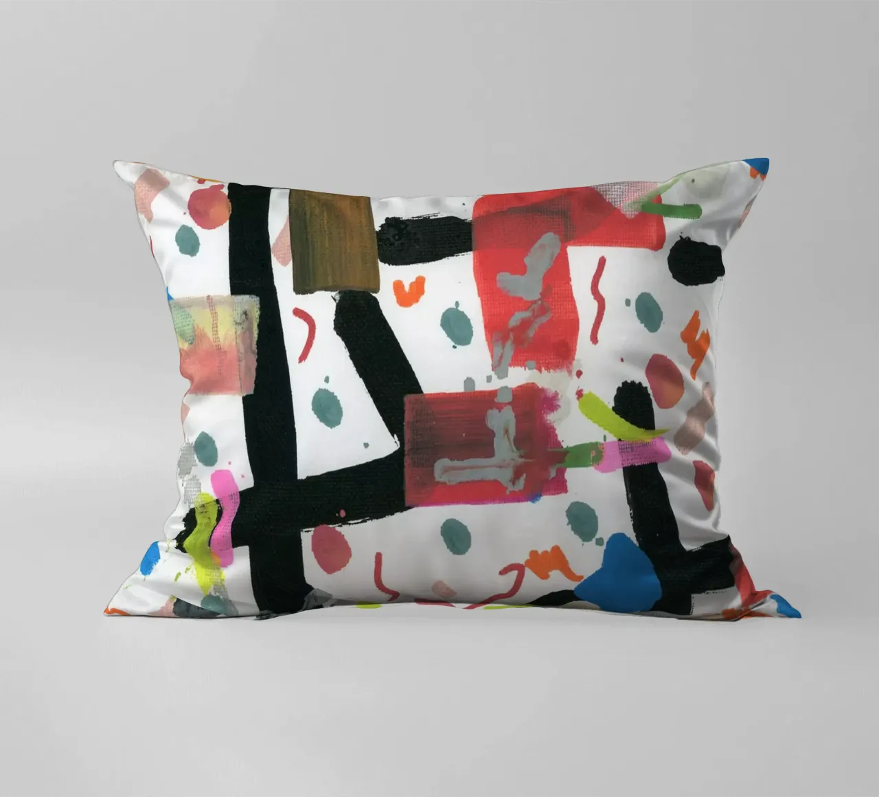 Things to note 2 cuscino da gtobonart