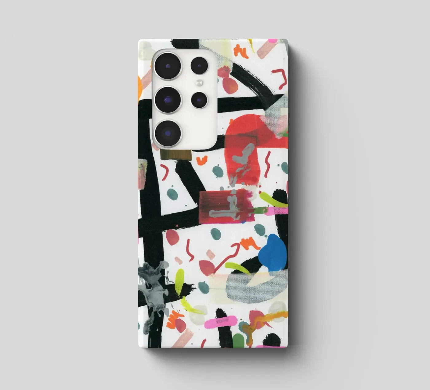Things to note 2 cover samsung da gtobonart