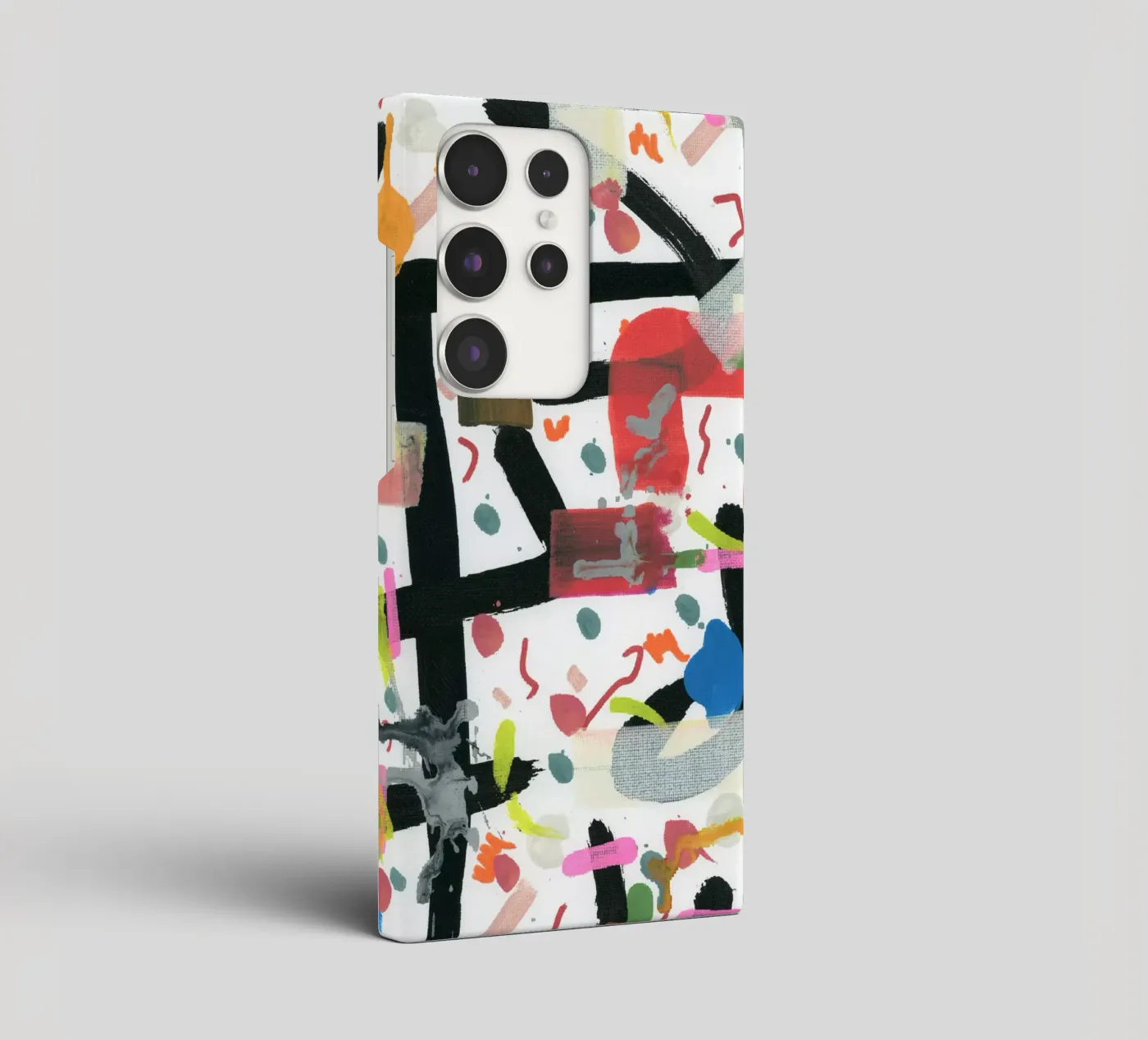 Things to note 2 cover samsung da gtobonart