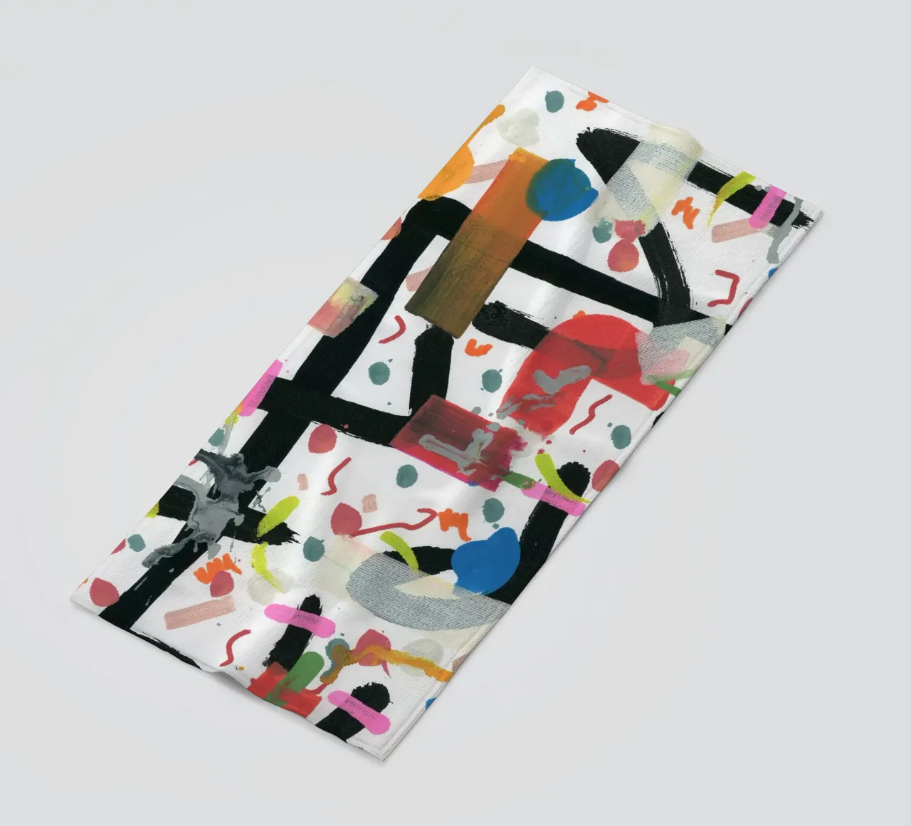 Things to note 2 telo mare da gtobonart