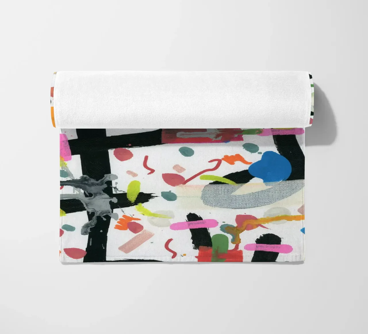 Things to note 2 telo mare da gtobonart