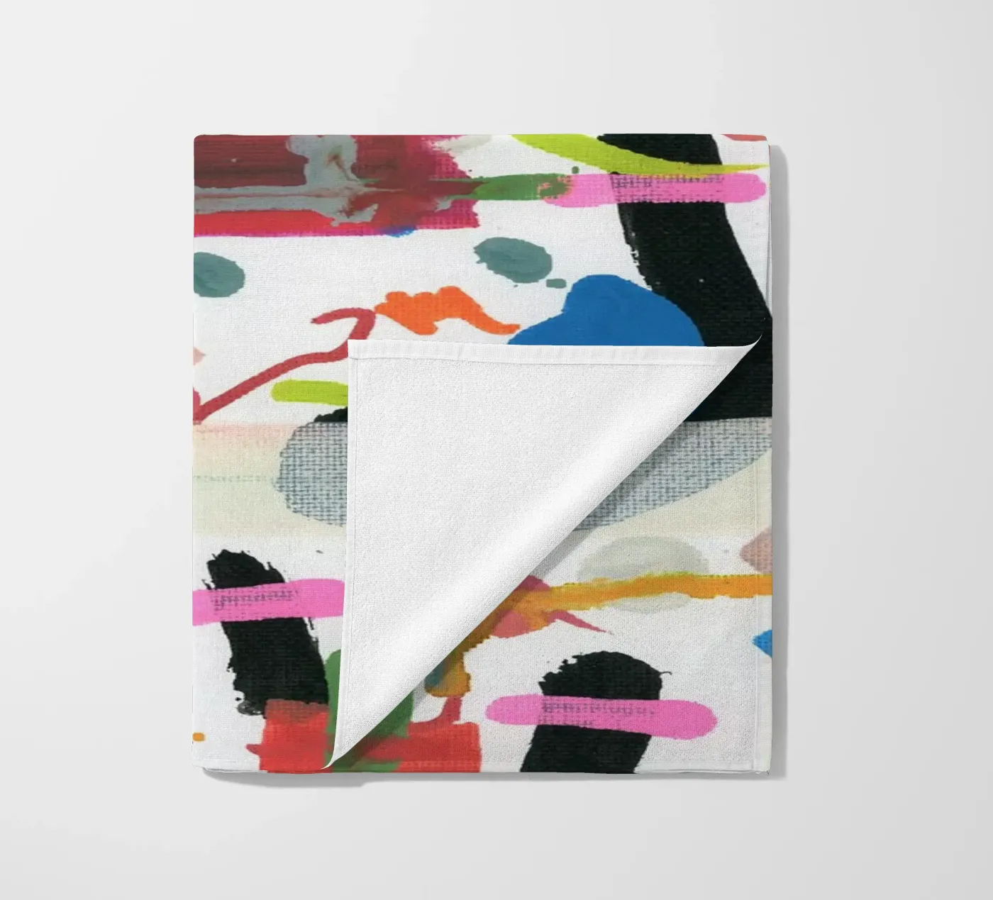 Things to note 2 telo mare da gtobonart