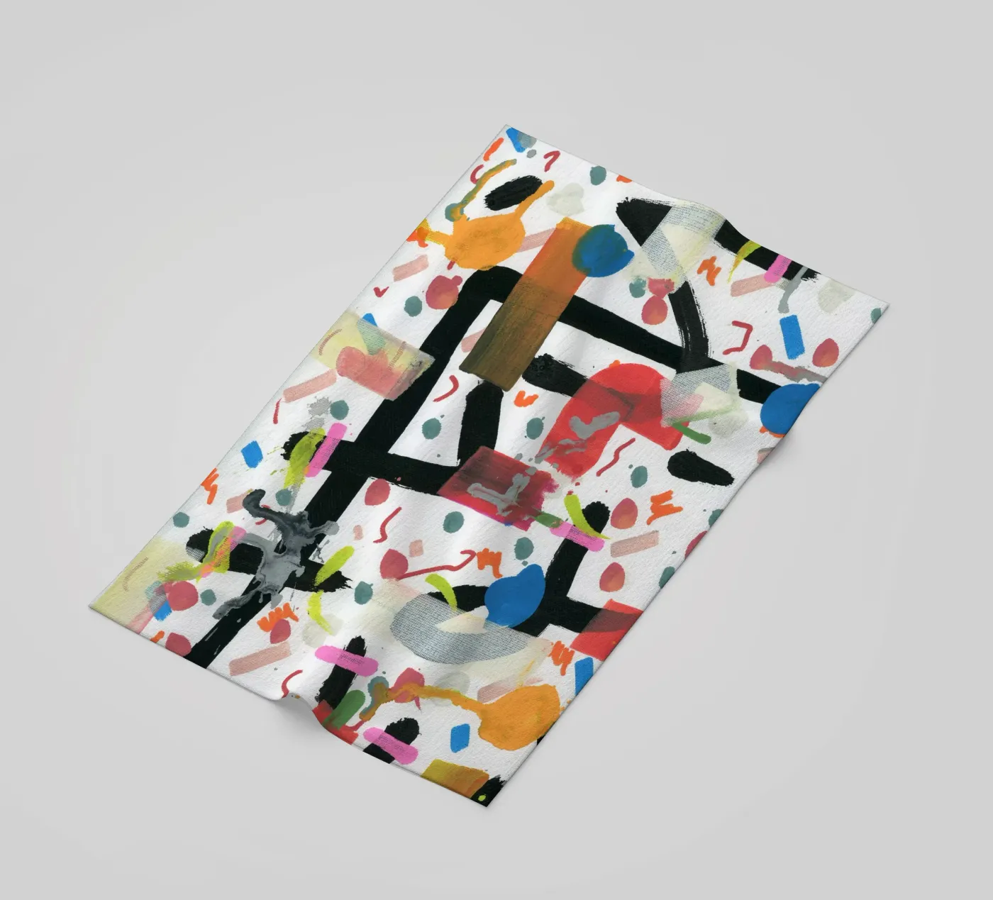 Things to note 2 telo mare da gtobonart