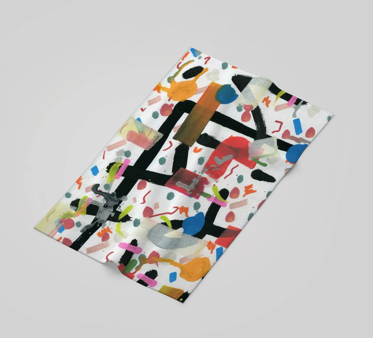 Things to note 2 telo mare da gtobonart