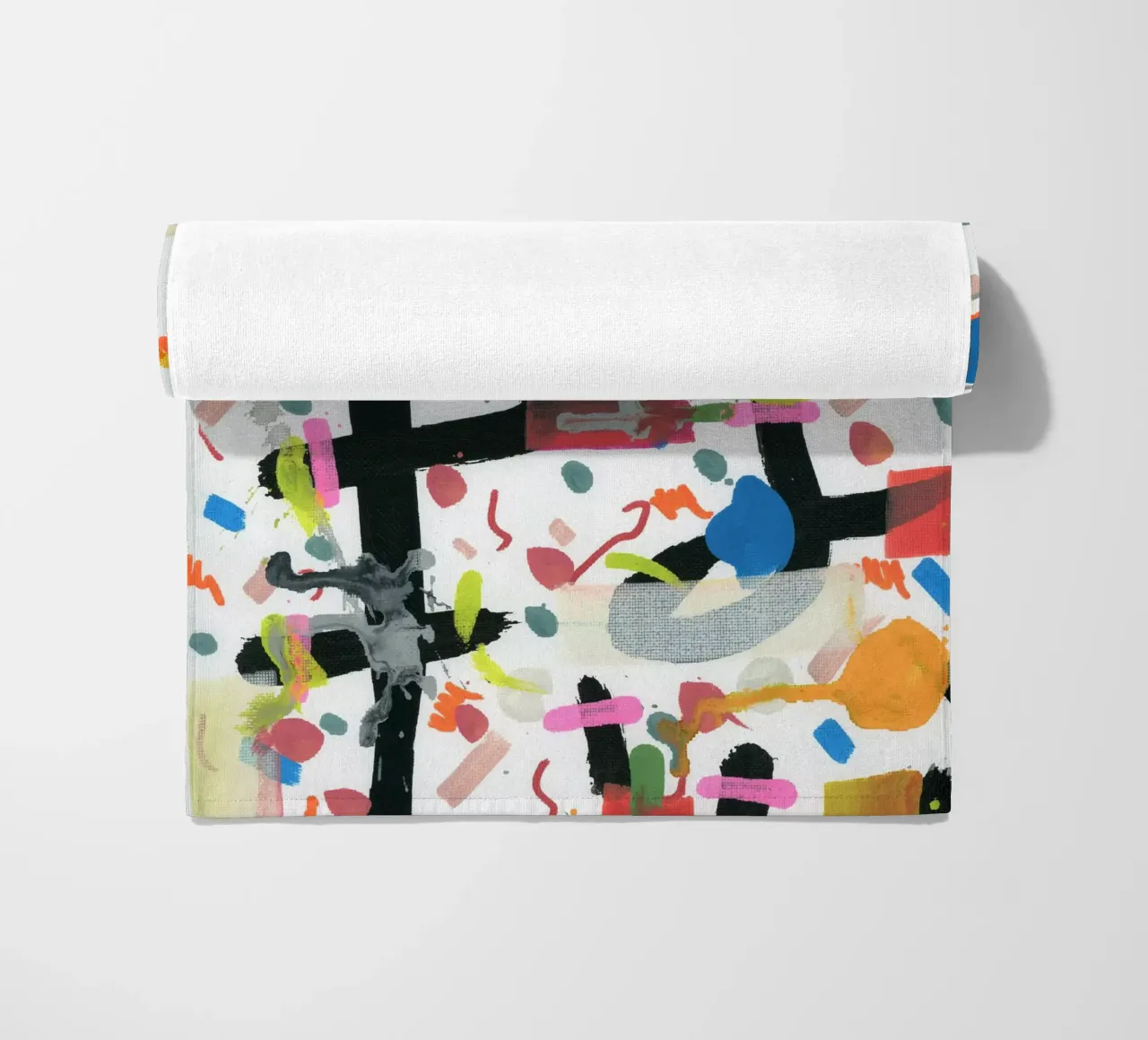 Things to note 2 telo mare da gtobonart