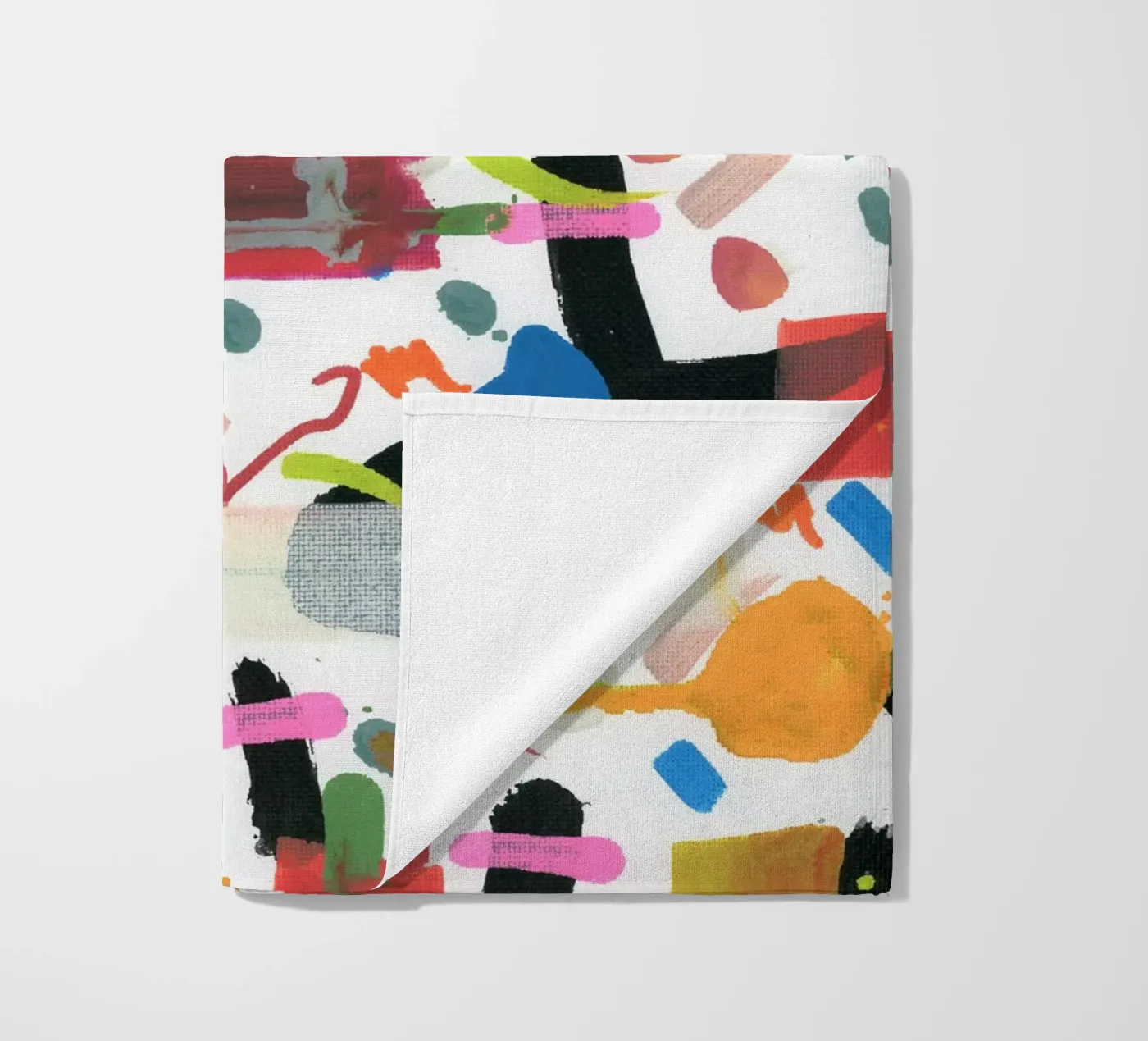 Things to note 2 telo mare da gtobonart