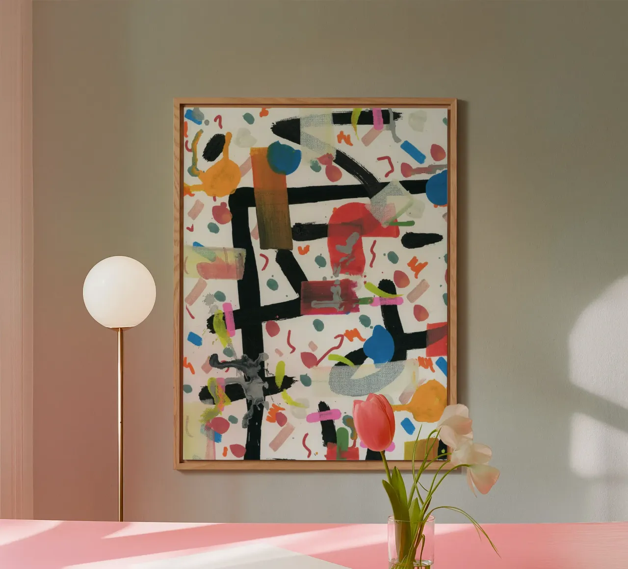 Things to note 2 pannello forex da gtobonart