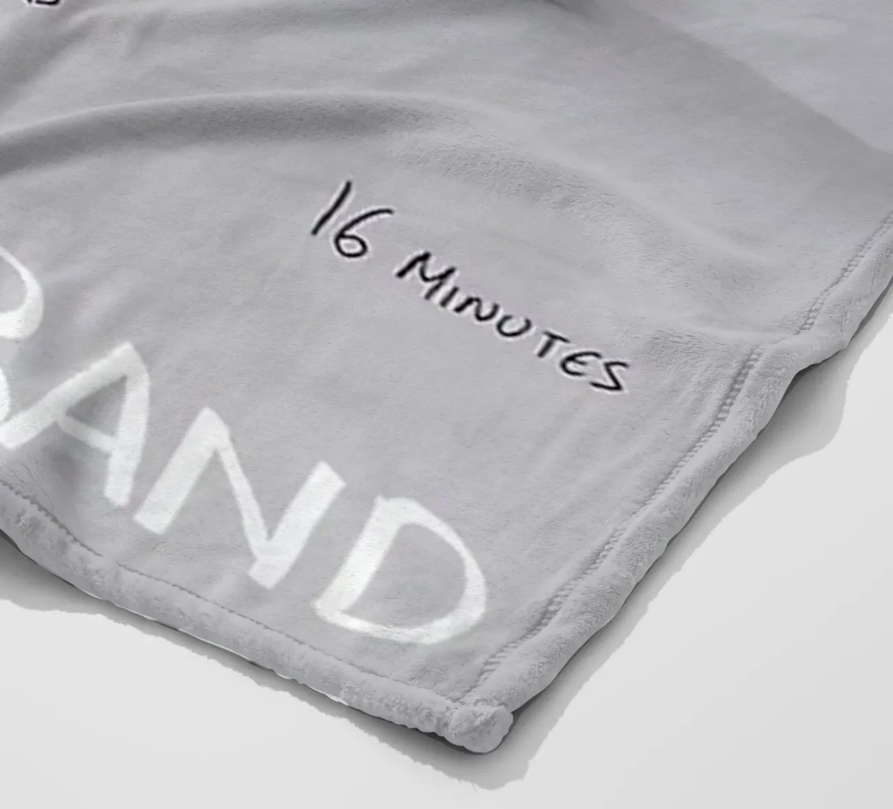 L'auto 1975 Retro Vibes coperta in pile da tasahxz