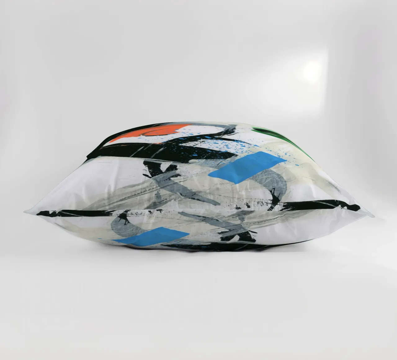 U World 1 cuscino da gtobonart