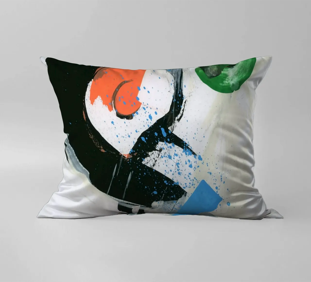 U World 1 cuscino da gtobonart