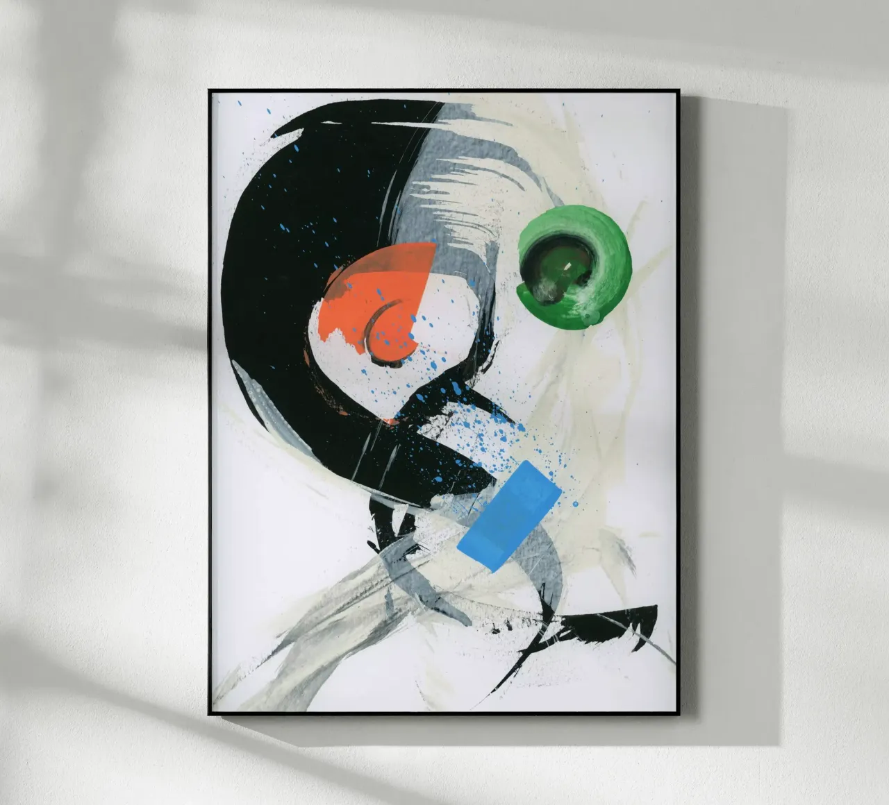 U World 1 plexiglass da gtobonart