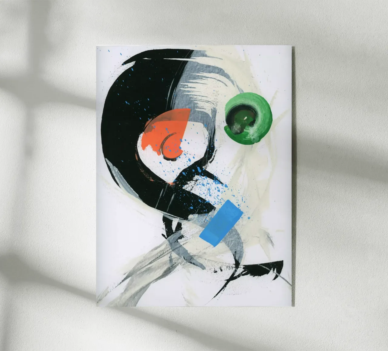 U World 1 plexiglass da gtobonart