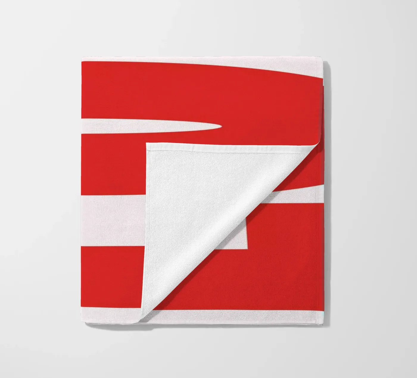 Love big telo mare da Hej Ibiza by Ute Arnold