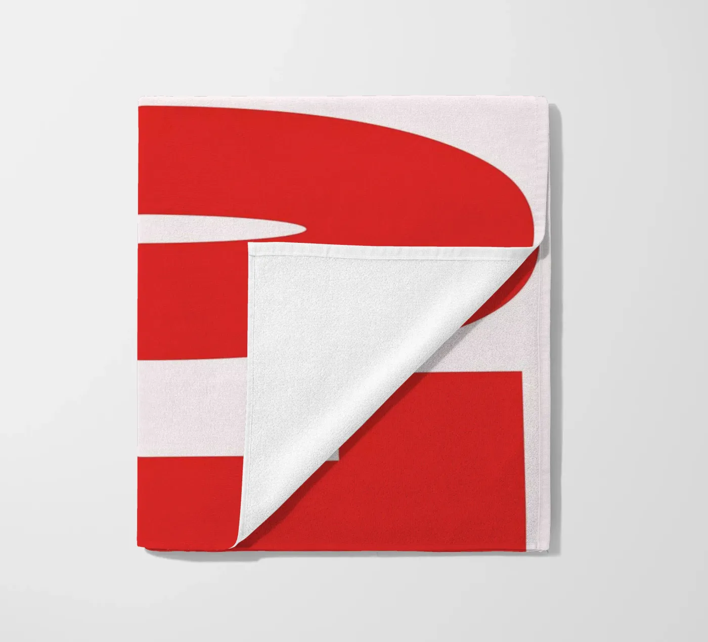 Love big telo mare da Hej Ibiza by Ute Arnold