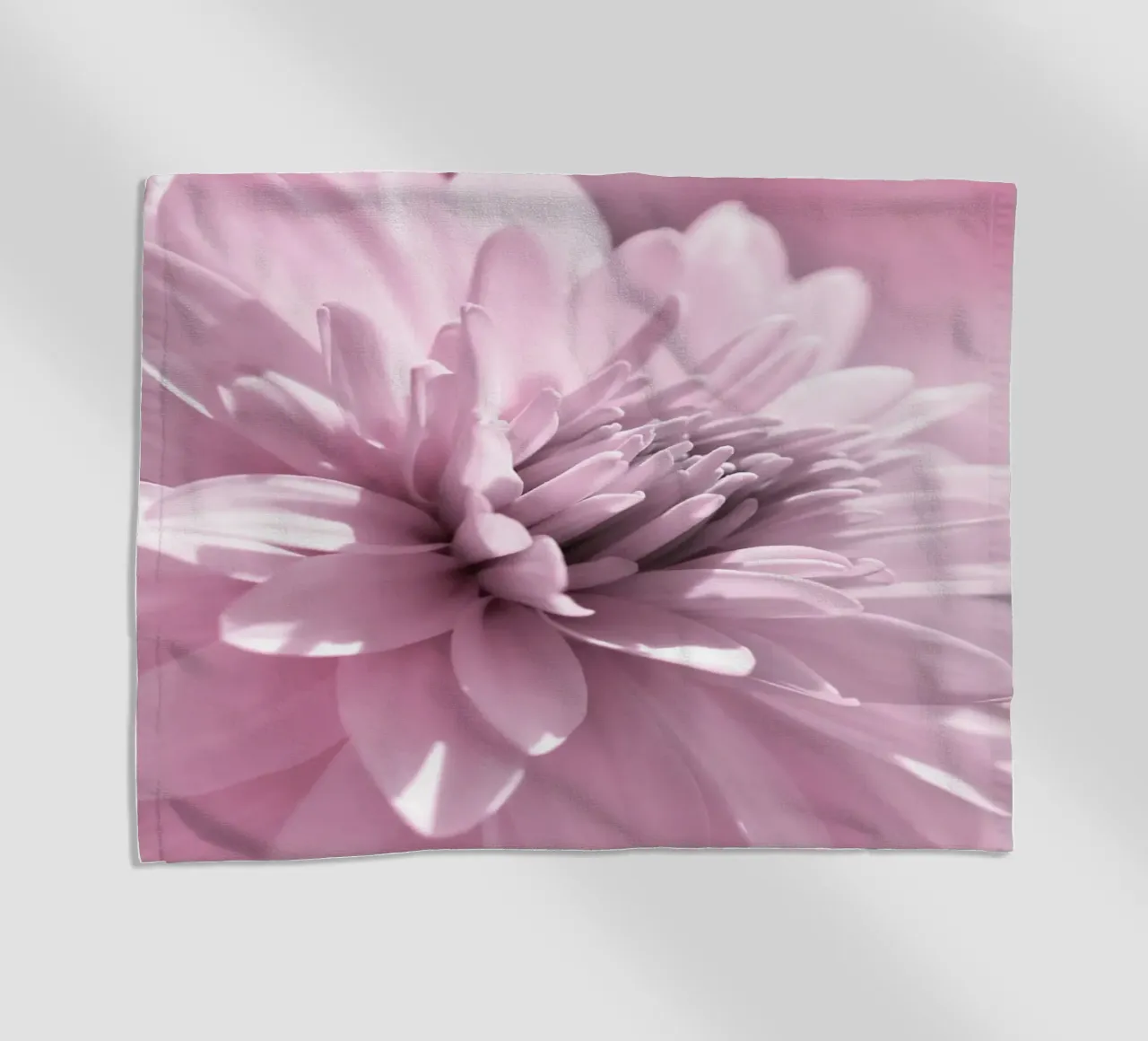 Dalia telo mare da Atteloi