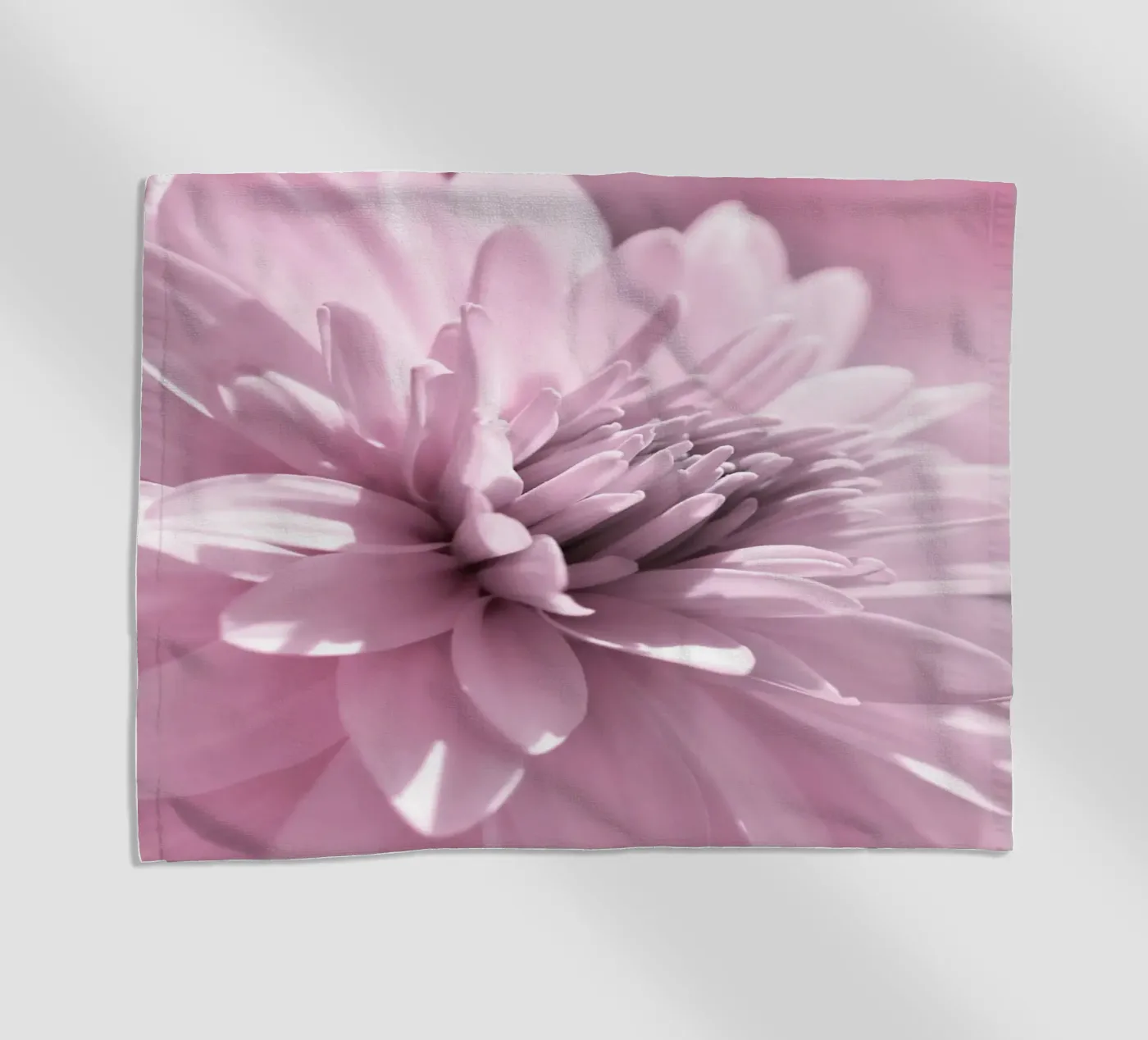 Dahlia telo mare da Atteloi