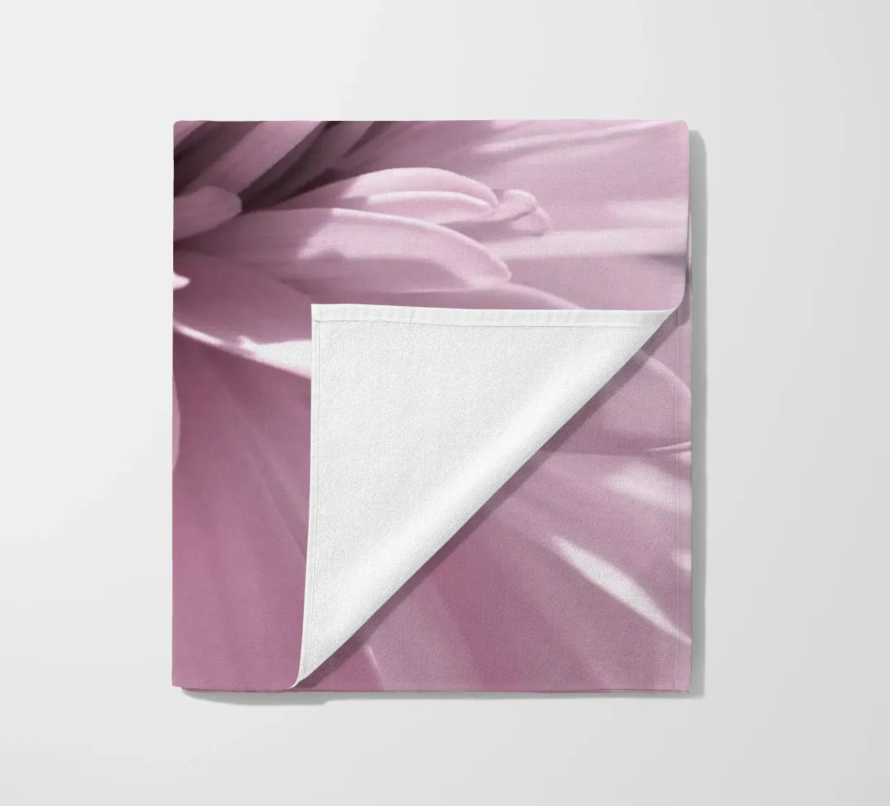 Dalia telo mare da Atteloi