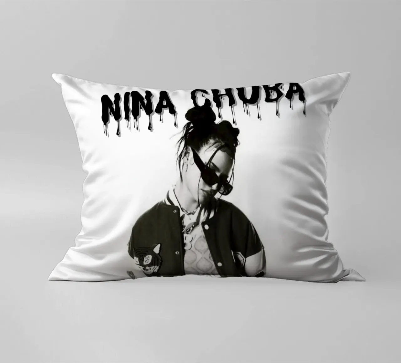 Chuba Cool V2 cuscino da Galery Vintage