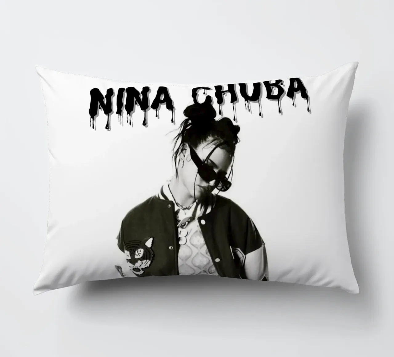 Chuba Cool V2 cuscino da Galery Vintage