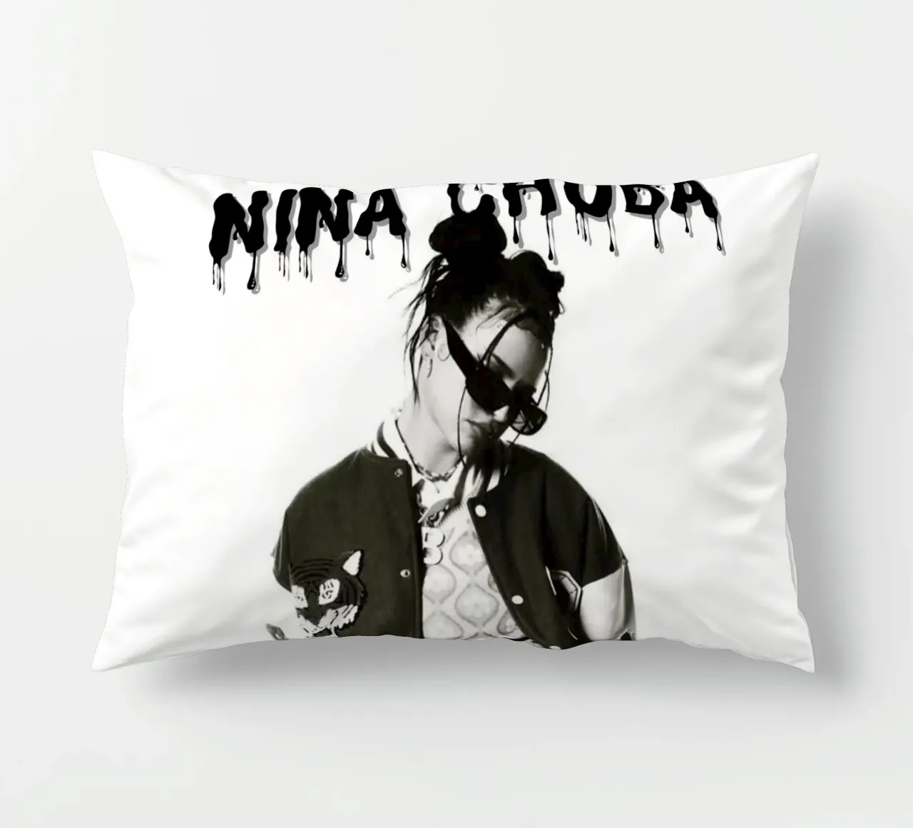 Chuba Cool V2 cuscino da Galery Vintage