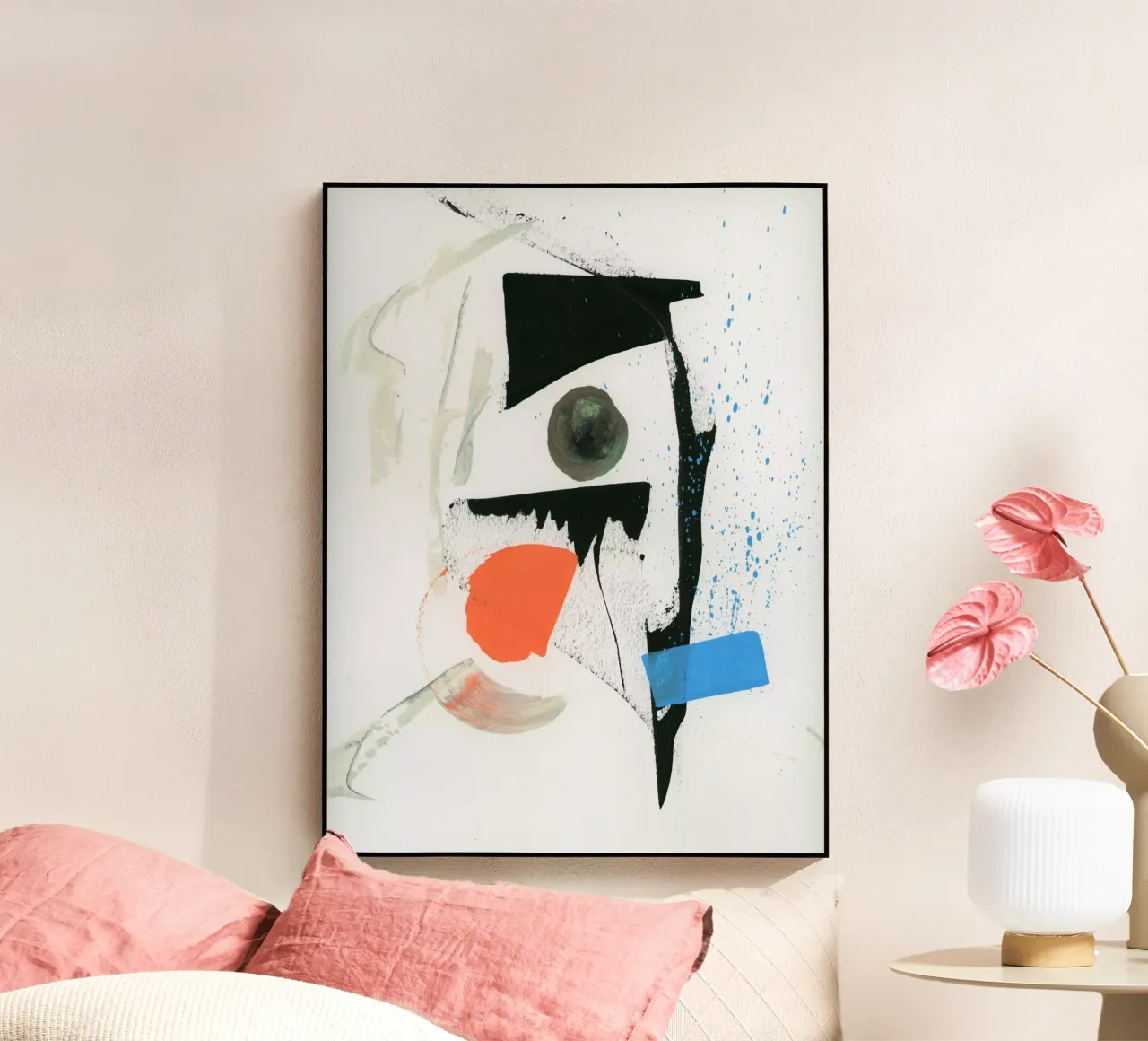 U World 2 plexiglass da gtobonart