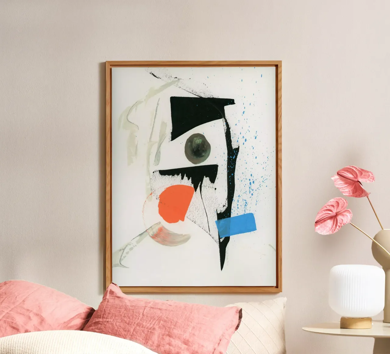 U World 2 alluminio dibond da gtobonart