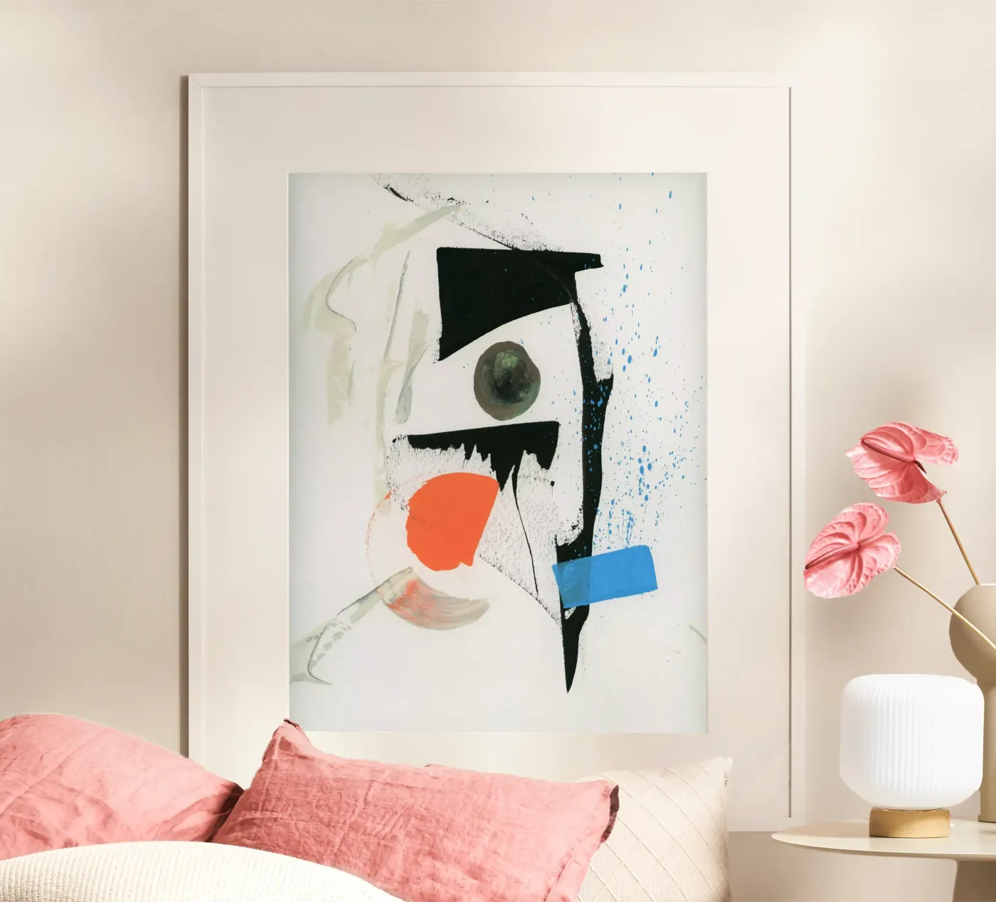 U World 2 poster by gtobonart