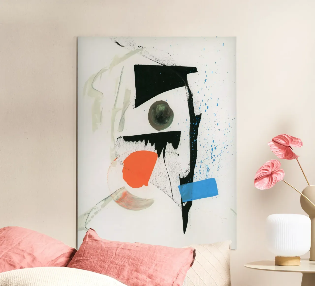 U World 2 poster da gtobonart