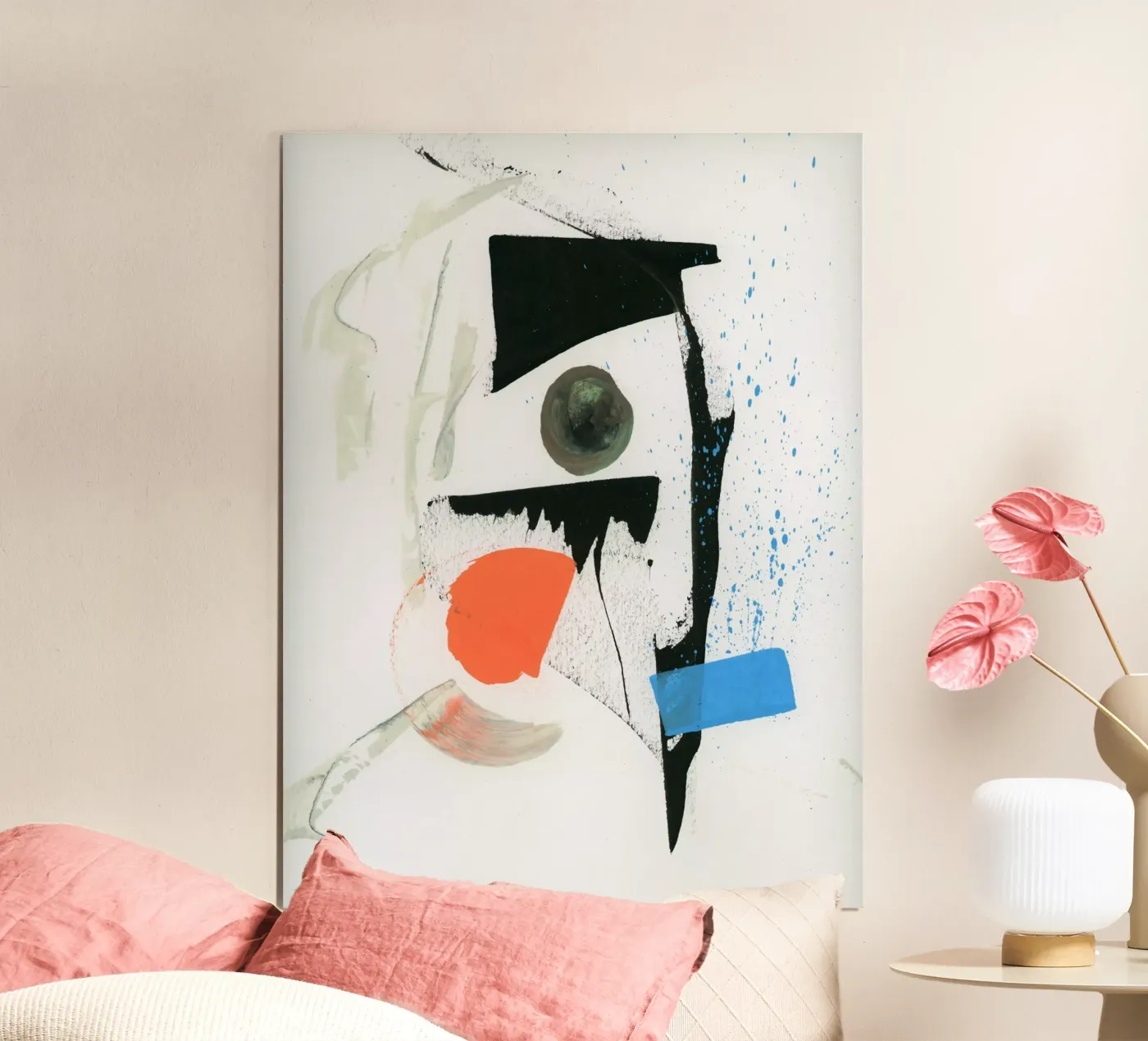 U World 2 poster by gtobonart