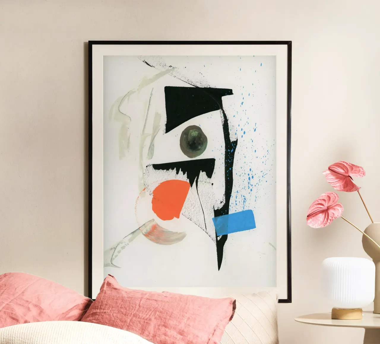 U World 2 poster da gtobonart