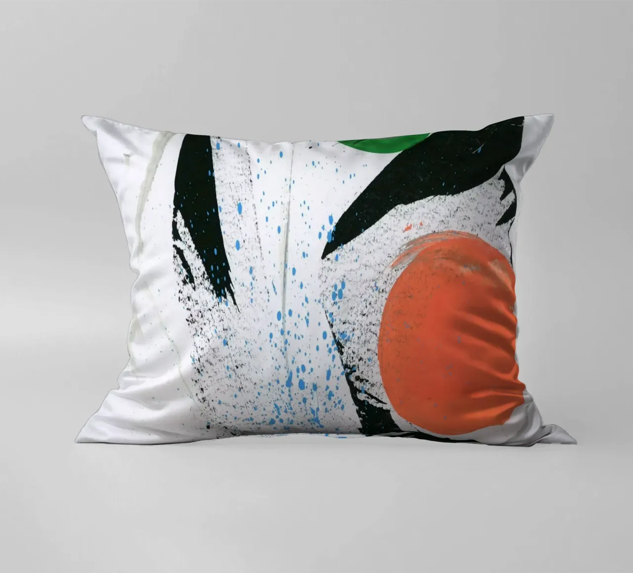 U World 3 cuscino da gtobonart