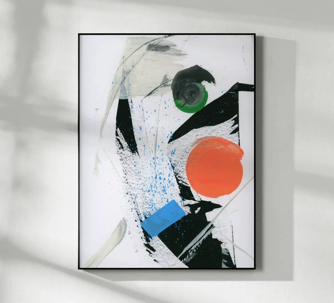 U World 3 plexiglass da gtobonart